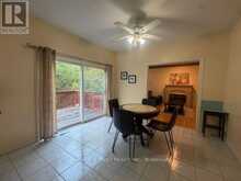 83 GEMINI CRESCENT | Richmond Hill Ontario | Slide Image Nineteen