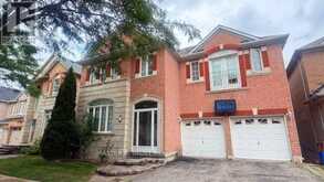 83 GEMINI CRESCENT | Richmond Hill Ontario | Slide Image One