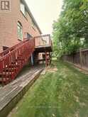 83 GEMINI CRESCENT | Richmond Hill Ontario | Slide Image Two