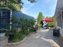 SITE MAPLE LANE 4 - 15014 NINTH LINE | Whitchurch-Stouffville Ontario | Slide Image Seventeen