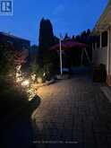 SITE MAPLE LANE 4 - 15014 NINTH LINE | Whitchurch-Stouffville Ontario | Slide Image Sixteen