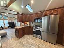 SITE MAPLE LANE 4 - 15014 NINTH LINE | Whitchurch-Stouffville Ontario | Slide Image Four