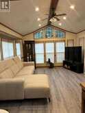 SITE MAPLE LANE 4 - 15014 NINTH LINE | Whitchurch-Stouffville Ontario | Slide Image Six