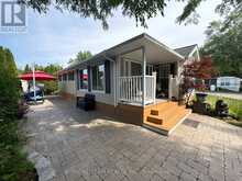 SITE MAPLE LANE 4 - 15014 NINTH LINE | Whitchurch-Stouffville Ontario | Slide Image Three