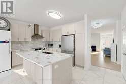 36 BOSTOCK DRIVE | Georgina Ontario | Slide Image Twelve