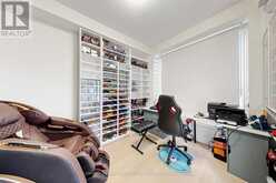 36 BOSTOCK DRIVE | Georgina Ontario | Slide Image Eighteen