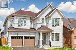 36 BOSTOCK DRIVE | Georgina Ontario | Slide Image One
