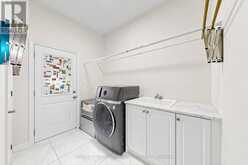 36 BOSTOCK DRIVE | Georgina Ontario | Slide Image Twenty
