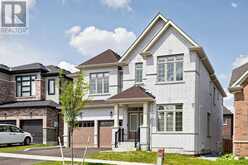 36 BOSTOCK DRIVE | Georgina Ontario | Slide Image Two