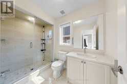 36 BOSTOCK DRIVE | Georgina Ontario | Slide Image Thirty-two