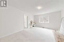 36 BOSTOCK DRIVE | Georgina Ontario | Slide Image Thirty-four
