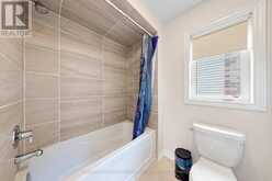 36 BOSTOCK DRIVE | Georgina Ontario | Slide Image Thirty-seven