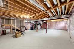 36 BOSTOCK DRIVE | Georgina Ontario | Slide Image Thirty-eight