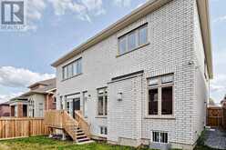36 BOSTOCK DRIVE | Georgina Ontario | Slide Image Forty-two