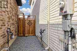 36 BOSTOCK DRIVE | Georgina Ontario | Slide Image Forty-five