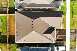 36 BOSTOCK DRIVE | Georgina Ontario | Slide Image Forty-seven