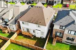 36 BOSTOCK DRIVE | Georgina Ontario | Slide Image Forty-eight