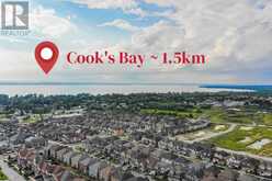 36 BOSTOCK DRIVE | Georgina Ontario | Slide Image Five