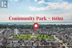 36 BOSTOCK DRIVE | Georgina Ontario | Slide Image Six
