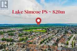 36 BOSTOCK DRIVE | Georgina Ontario | Slide Image Seven