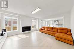 36 BOSTOCK DRIVE | Georgina Ontario | Slide Image Nine