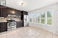 174 MILTROSE CRESCENT | Whitchurch-Stouffville Ontario | Slide Image Twelve