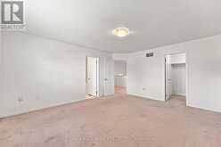 174 MILTROSE CRESCENT | Whitchurch-Stouffville Ontario | Slide Image Twenty-one