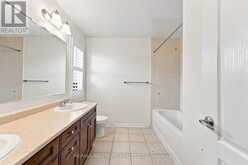174 MILTROSE CRESCENT | Whitchurch-Stouffville Ontario | Slide Image Twenty-three