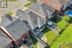 174 MILTROSE CRESCENT | Whitchurch-Stouffville Ontario | Slide Image Two