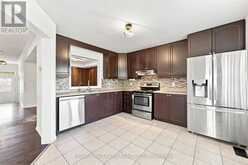 174 MILTROSE CRESCENT | Whitchurch-Stouffville Ontario | Slide Image Thirteen