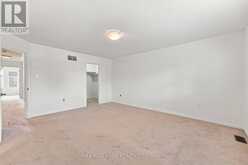 174 MILTROSE CRESCENT | Whitchurch-Stouffville Ontario | Slide Image Twenty