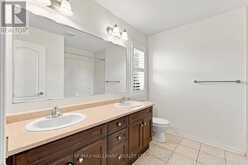 174 MILTROSE CRESCENT | Whitchurch-Stouffville Ontario | Slide Image Twenty-two