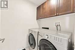 174 MILTROSE CRESCENT | Whitchurch-Stouffville Ontario | Slide Image Thirty