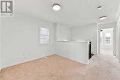174 MILTROSE CRESCENT | Whitchurch-Stouffville Ontario | Slide Image Thirty-two