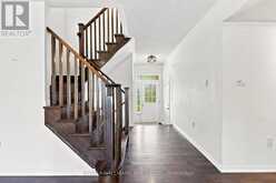 174 MILTROSE CRESCENT | Whitchurch-Stouffville Ontario | Slide Image Four