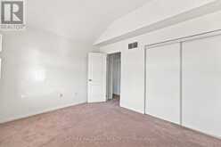 174 MILTROSE CRESCENT | Whitchurch-Stouffville Ontario | Slide Image Twenty-eight