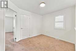 174 MILTROSE CRESCENT | Whitchurch-Stouffville Ontario | Slide Image Thirty-one