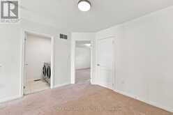 174 MILTROSE CRESCENT | Whitchurch-Stouffville Ontario | Slide Image Thirty-three