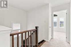 174 MILTROSE CRESCENT | Whitchurch-Stouffville Ontario | Slide Image Thirty-four