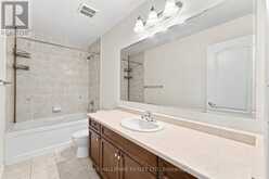 174 MILTROSE CRESCENT | Whitchurch-Stouffville Ontario | Slide Image Twenty-nine