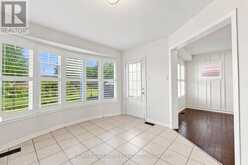 174 MILTROSE CRESCENT | Whitchurch-Stouffville Ontario | Slide Image Fifteen