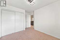 174 MILTROSE CRESCENT | Whitchurch-Stouffville Ontario | Slide Image Twenty-six