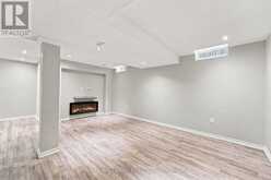 174 MILTROSE CRESCENT | Whitchurch-Stouffville Ontario | Slide Image Thirty-five