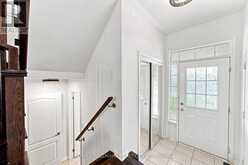 174 MILTROSE CRESCENT | Whitchurch-Stouffville Ontario | Slide Image Sixteen