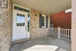 174 MILTROSE CRESCENT | Whitchurch-Stouffville Ontario | Slide Image Three