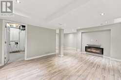 174 MILTROSE CRESCENT | Whitchurch-Stouffville Ontario | Slide Image Thirty-six
