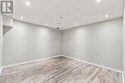 174 MILTROSE CRESCENT | Whitchurch-Stouffville Ontario | Slide Image Thirty-eight