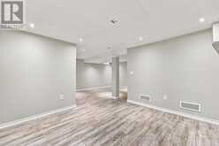 174 MILTROSE CRESCENT | Whitchurch-Stouffville Ontario | Slide Image Thirty-nine