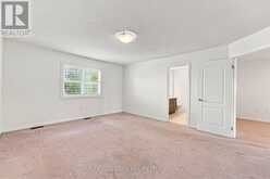 174 MILTROSE CRESCENT | Whitchurch-Stouffville Ontario | Slide Image Nineteen
