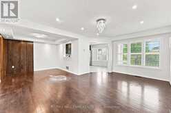 174 MILTROSE CRESCENT | Whitchurch-Stouffville Ontario | Slide Image Ten